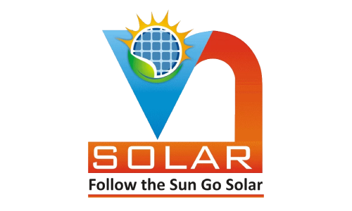 V N Solar Power